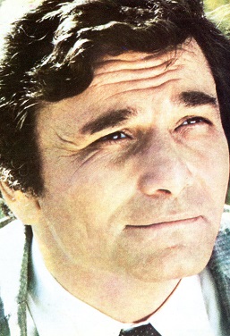 ����� �����